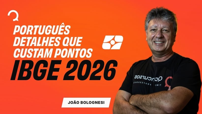 Imagem do vídeo principal