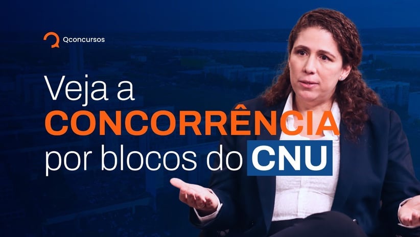 Imagem do vídeo principal