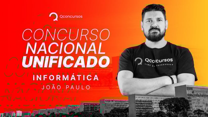 Imagem do vídeo principal