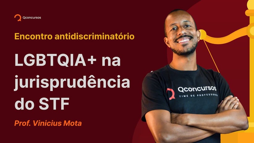 Imagem do vídeo principal