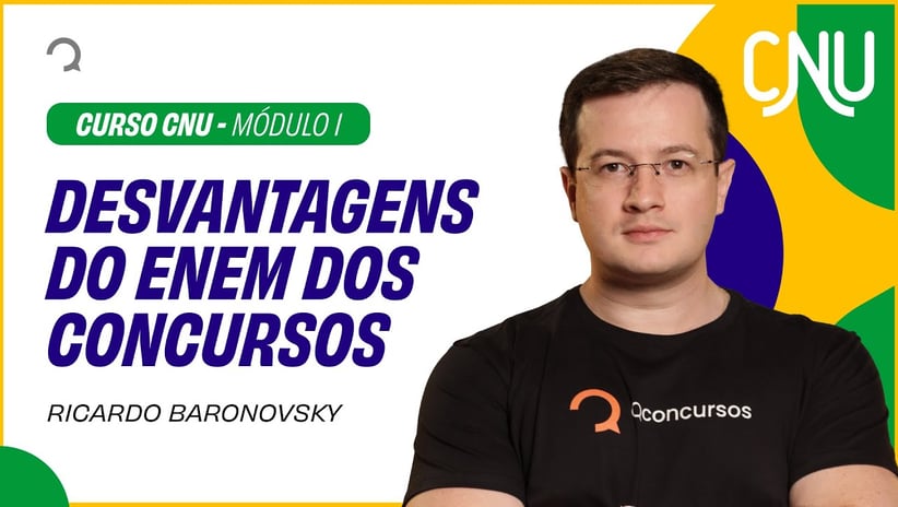 Imagem do vídeo principal