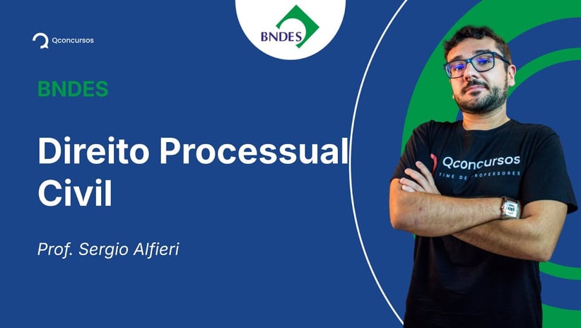 Imagem do vídeo principal