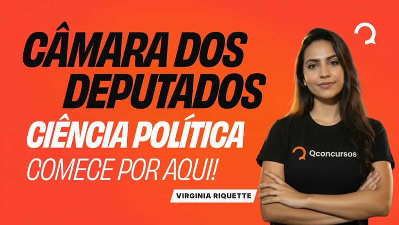 Imagem do vídeo principal