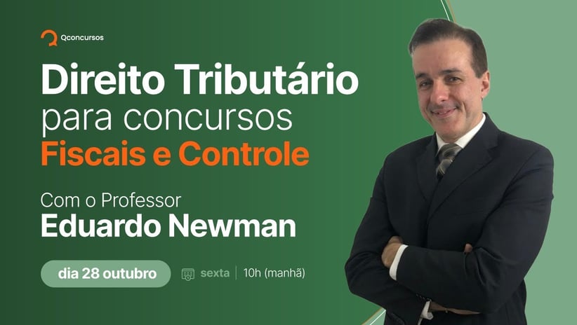 Imagem do vídeo principal