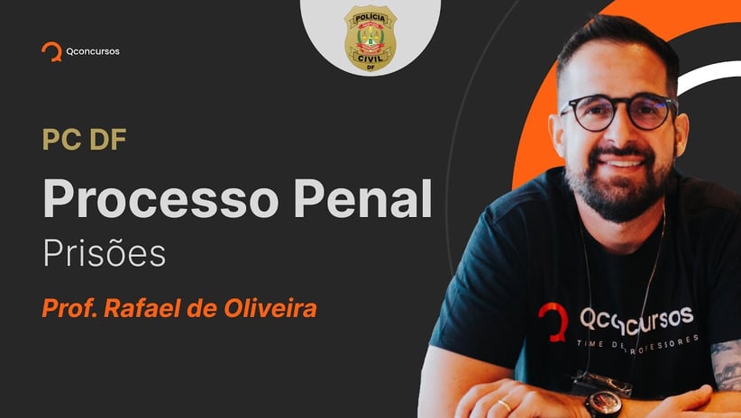 Imagem do vídeo principal