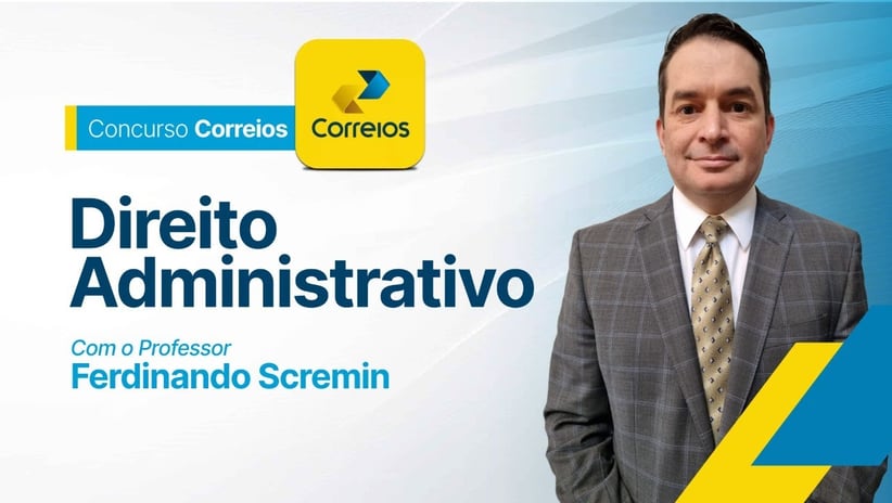 Imagem do vídeo principal
