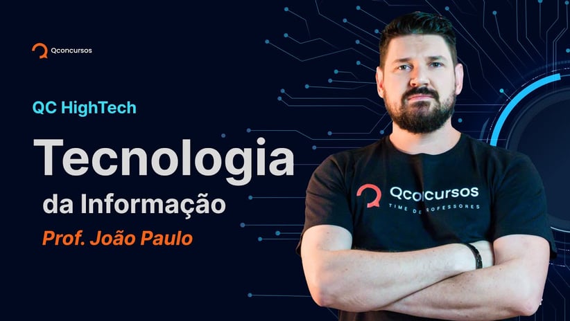 Imagem do vídeo principal