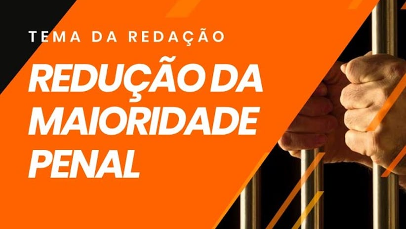 Imagem do vídeo principal