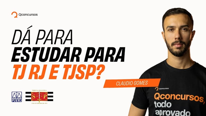 Imagem do vídeo principal