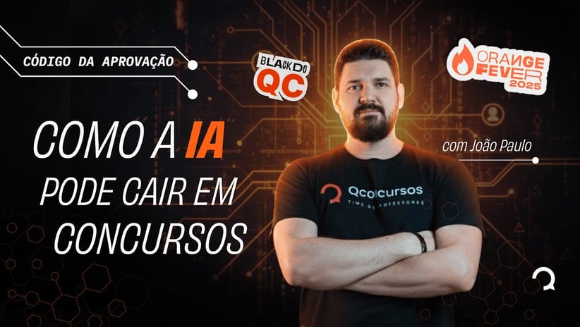 Imagem do vídeo principal