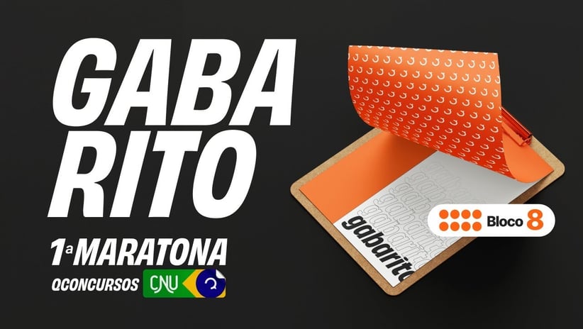 Imagem do vídeo principal