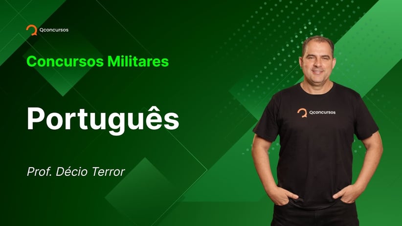 Imagem do vídeo principal