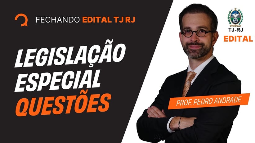Imagem do vídeo principal