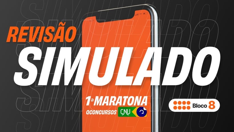 Imagem do vídeo principal