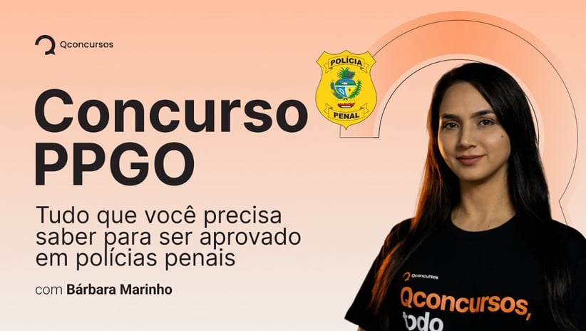 Imagem do vídeo principal
