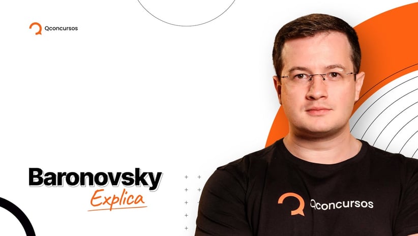 Imagem do vídeo principal