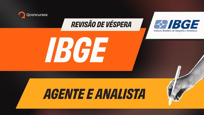 Imagem do vídeo principal