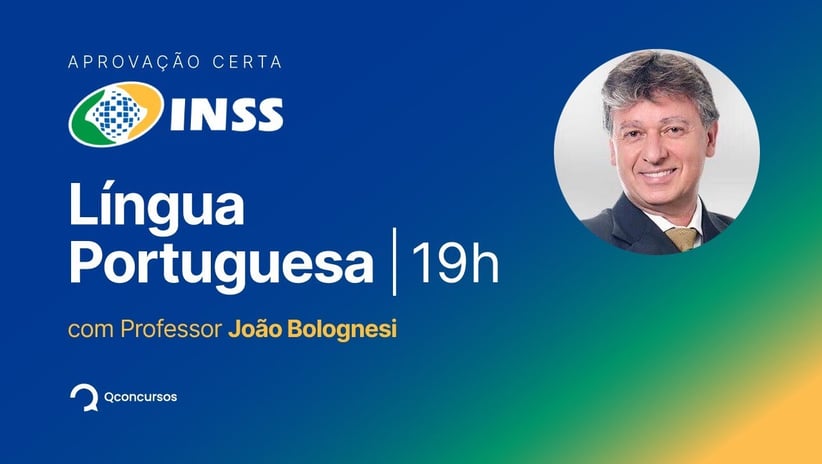 Imagem do vídeo principal