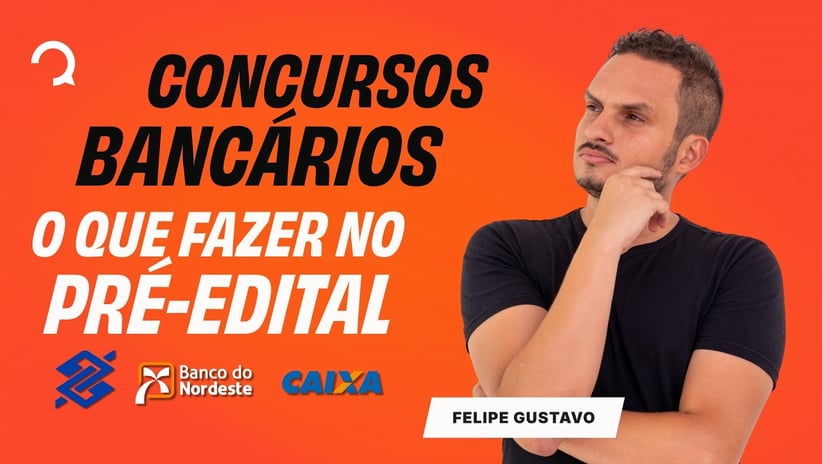 Imagem do vídeo principal