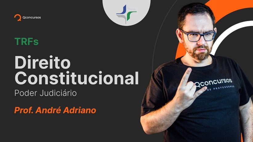 Imagem do vídeo principal