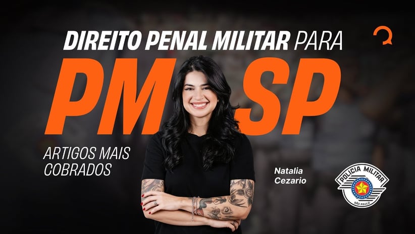 Imagem do vídeo principal