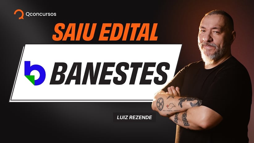 Imagem do vídeo principal