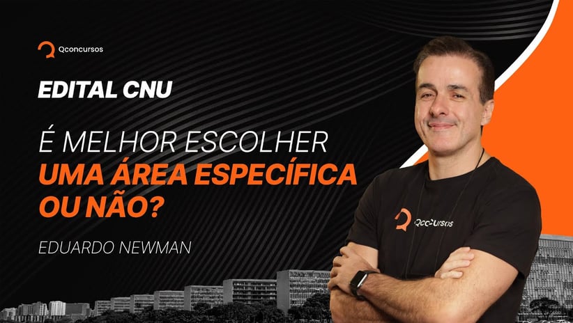 Imagem do vídeo principal