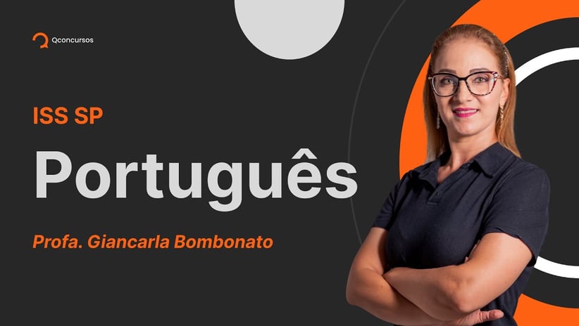 Imagem do vídeo principal