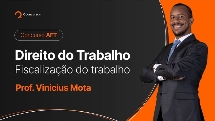 Imagem do vídeo principal