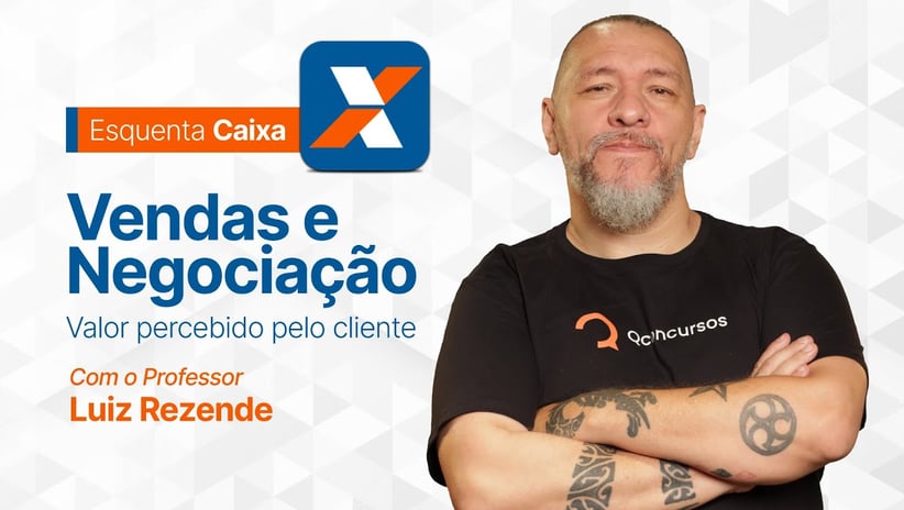 Imagem do vídeo principal