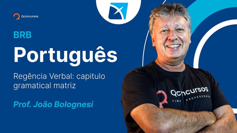 Imagem do vídeo principal