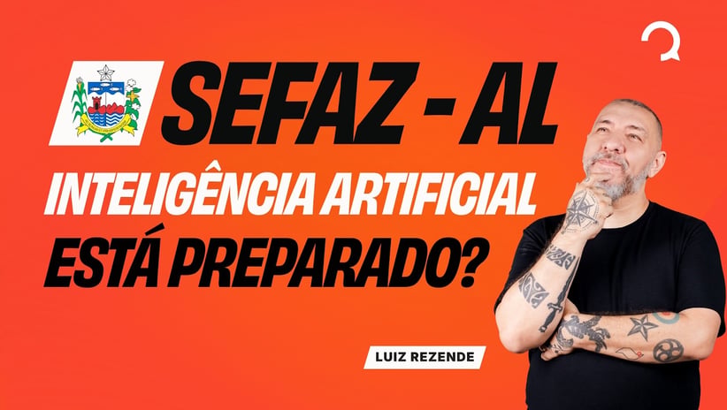 Imagem do vídeo principal