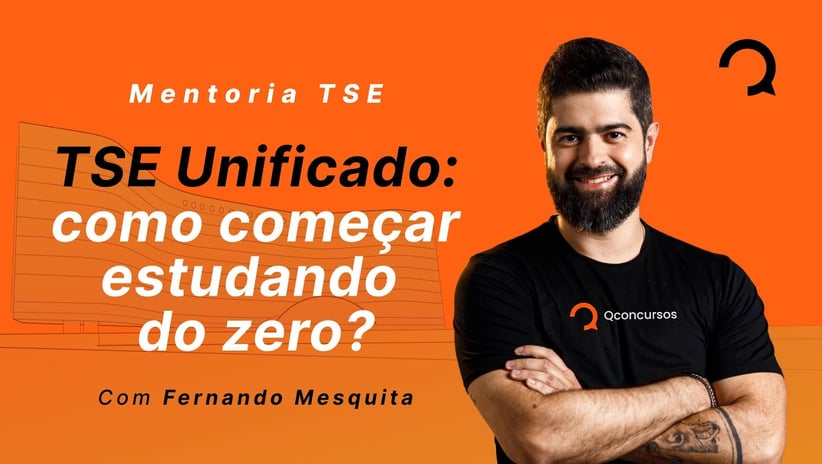 Imagem do vídeo principal