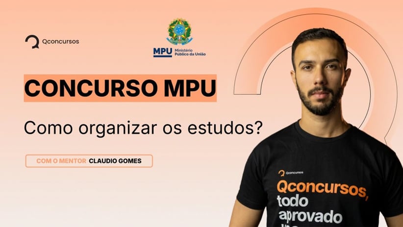 Imagem do vídeo principal