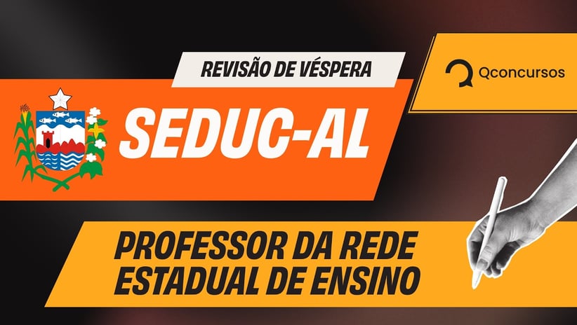 Imagem do vídeo principal