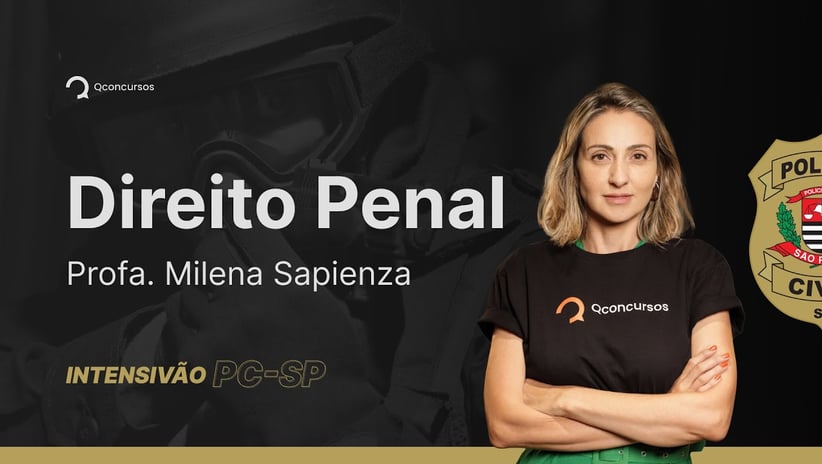 Imagem do vídeo principal