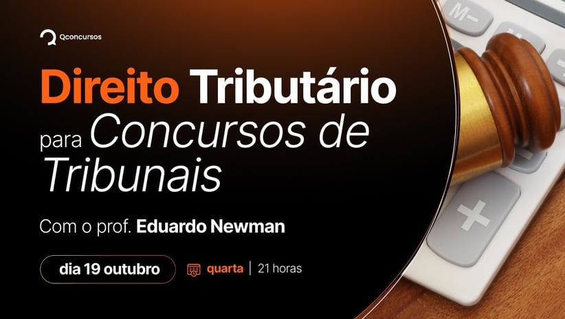 Imagem do vídeo principal