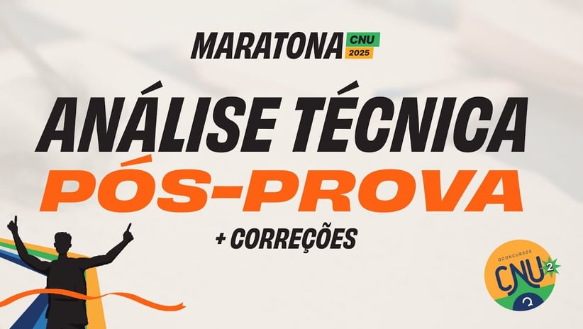 Imagem do vídeo principal