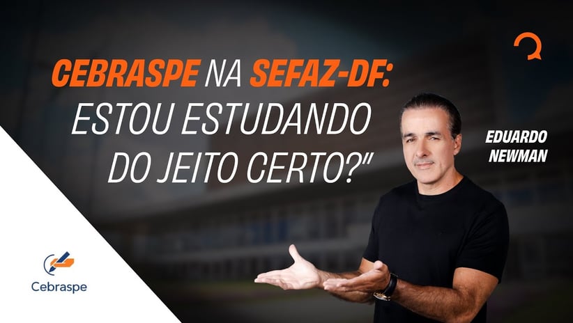 Imagem do vídeo principal