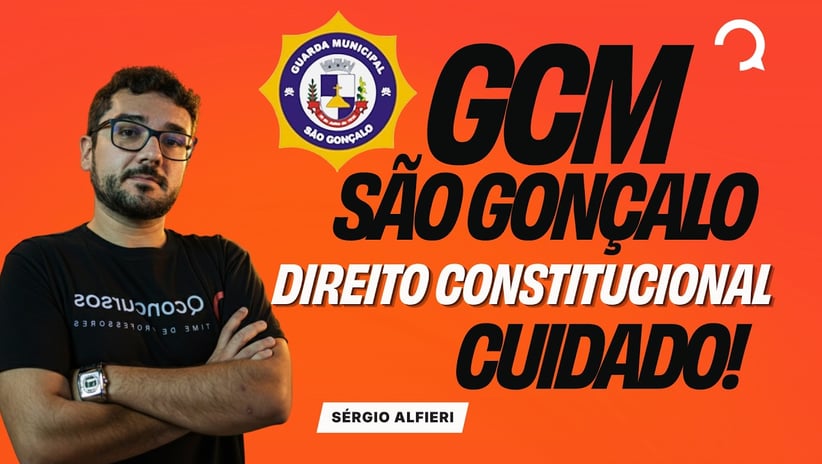 Imagem do vídeo principal