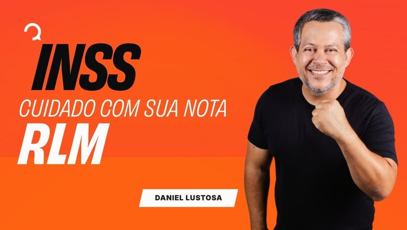 Imagem do vídeo principal