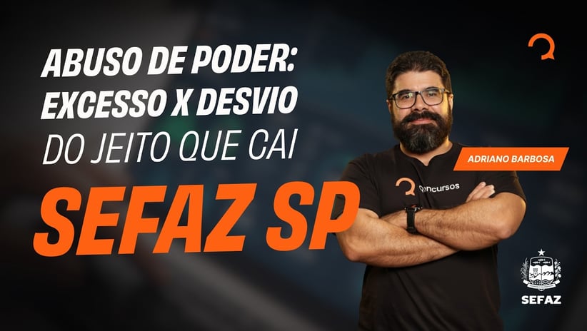 Imagem do vídeo principal
