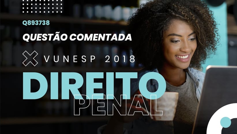 Imagem do vídeo principal