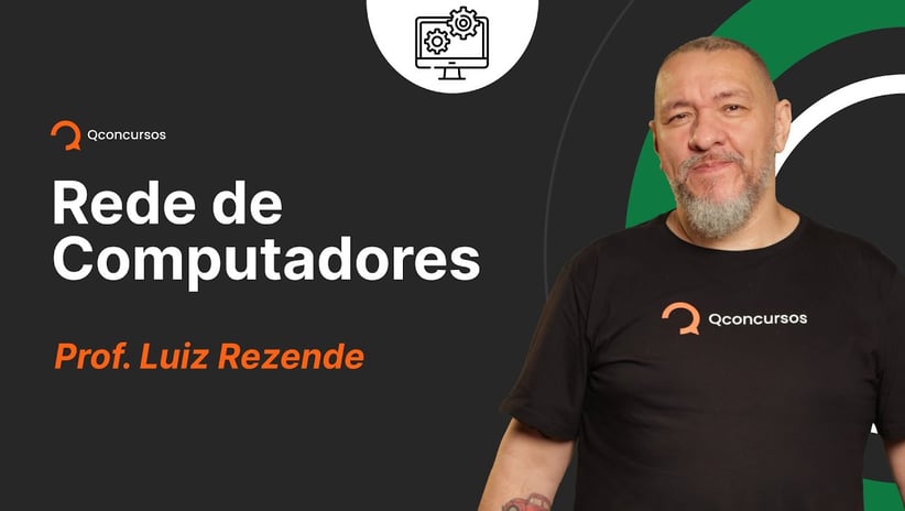 Imagem do vídeo principal