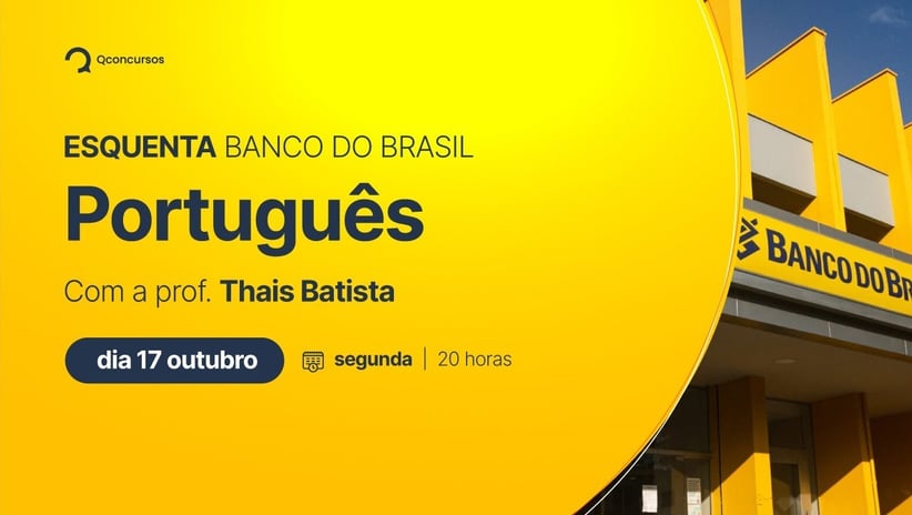 Imagem do vídeo principal