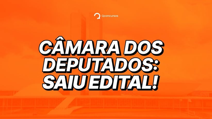 Imagem do vídeo principal