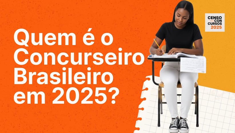 Imagem do vídeo principal