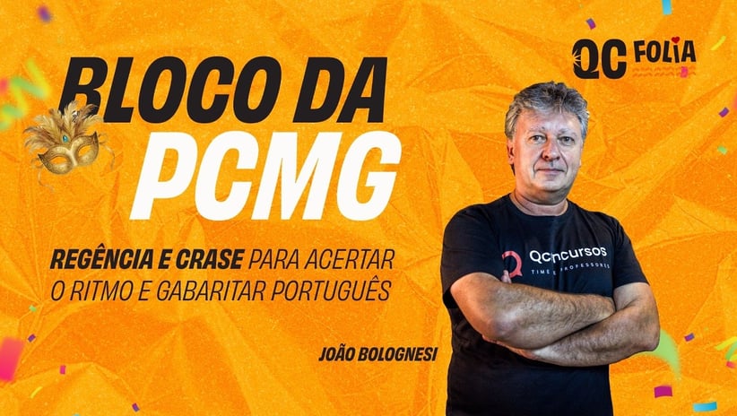 Imagem do vídeo principal
