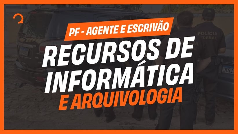 Imagem do vídeo principal