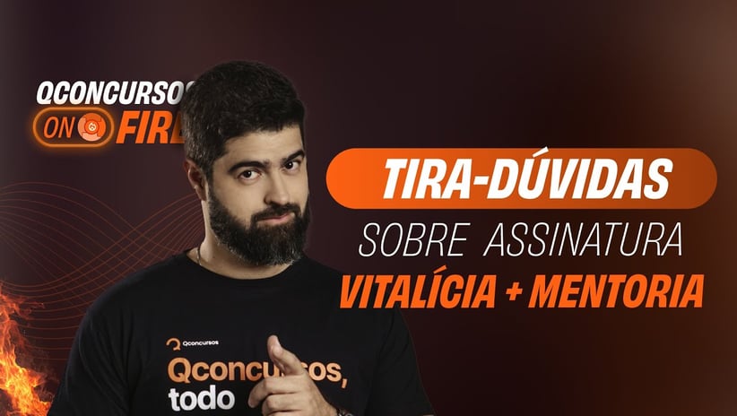 Imagem do vídeo principal